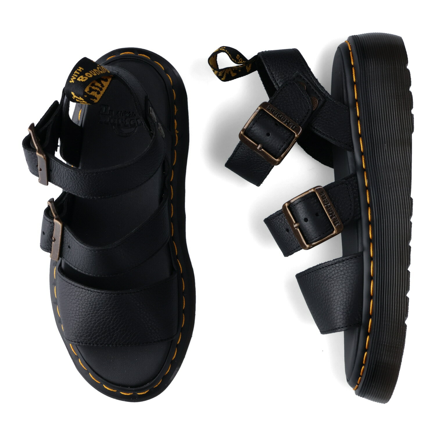 楽天市場】dr.martens gryphon quadの通販 楽天市場】dr.martens gryphon quadの通販