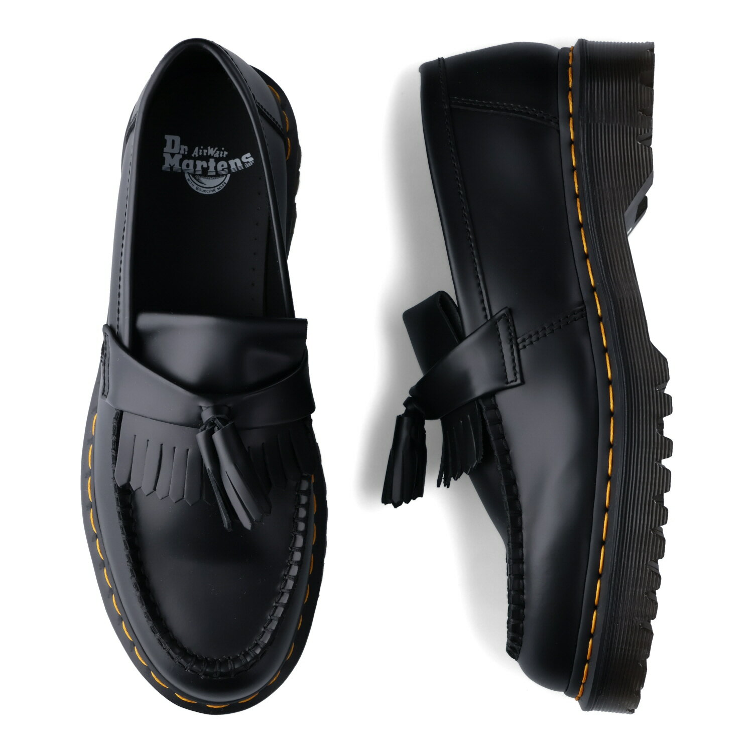 Dr.Martens ADRIAN BEX hN^[}[` [t@[ ^bZ GChA xbNX Y  ubN  26957001