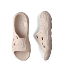 MERRELL HYDRO SLIDE 2 メレル サンダル スライドサンダル ハイドロ スライド 2 メンズ オフ ホワイト J005733