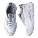 PUMA SPINA NITRO TONAL WNS プーマ スニーカー ウィメンズ スピナ ニトロ トーナル レディース 厚底 グレー 393782-05