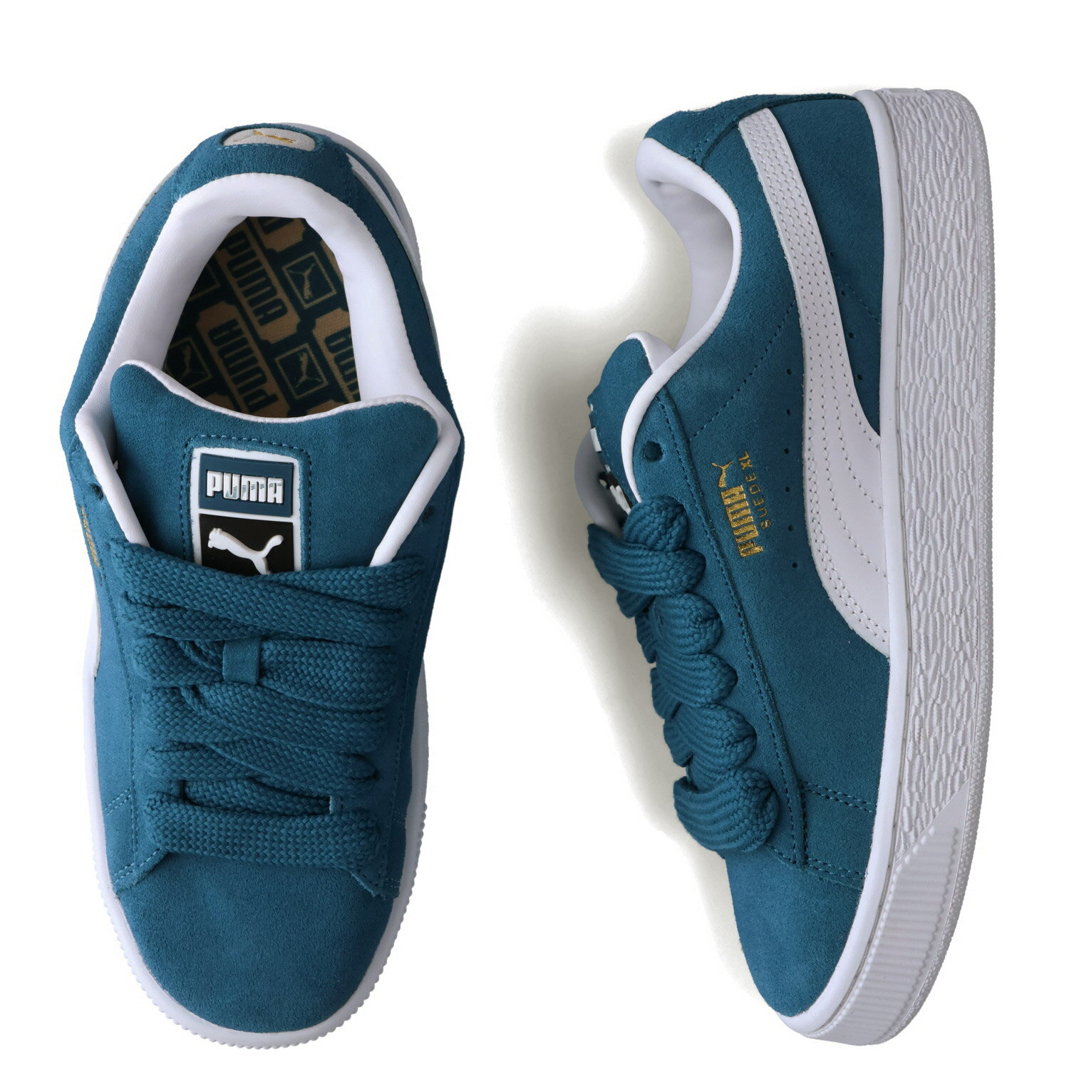 楽天市場】PUMA スウェード(靴サイズ(cm)29.0)(メンズ靴 楽天市場】PUMA スウェード(靴サイズ(cm)29.0)(メンズ靴
