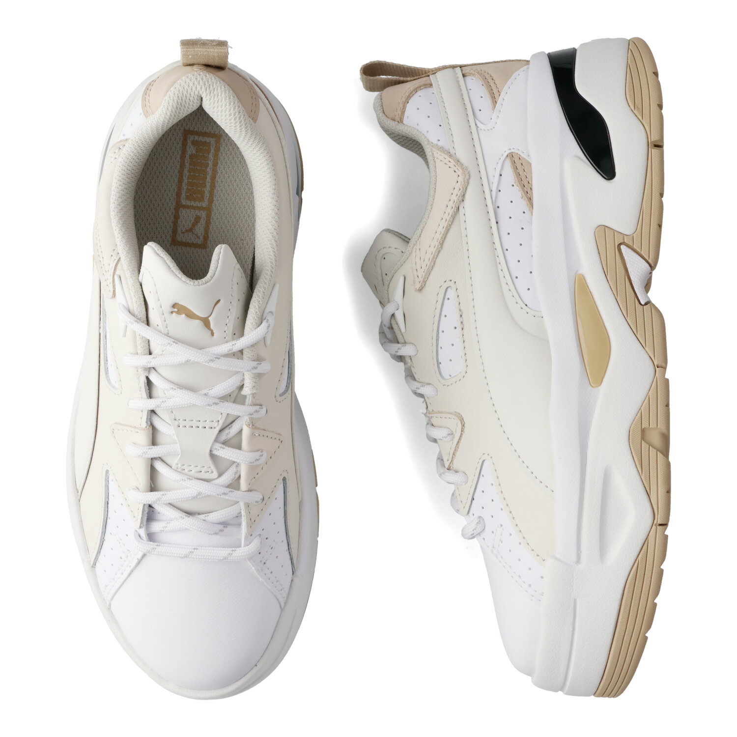 楽天市場】puma コスモライダーの通販 楽天市場】puma コスモライダーの通販