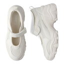 PUMA PULSAR WEDGE WNS SANDAL プーマ サンダル ウィメンズ パルサー ウェッジ レディース 厚底 ホワイト 白 398677-01