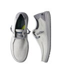  SKECHERS RELAXED FIT MELSON NELA スケッチャーズ スニーカー シューズ メルソン ネラ メンズ グレー 210726