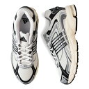 adidas Originals RESPONSE CL アディダス オリジナルス スニーカー レスポンス CL メンズ レディース ホワイト 白 IG6226