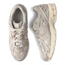 new balance ニューバランス 1906R スニーカー メンズ Dワイズ ベージュ M1906RPA