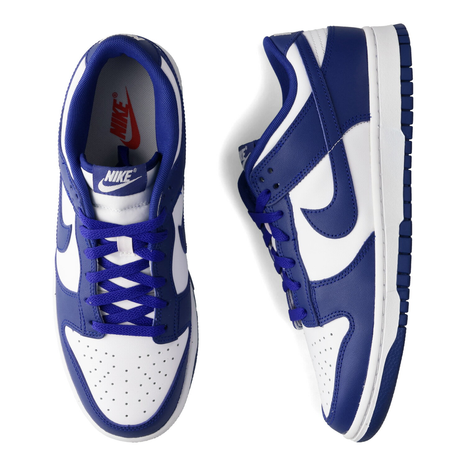 楽天市場】nike dunk low university blueの通販 楽天市場】nike dunk low university blueの通販