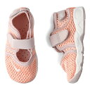 【最大1000円OFFクーポン配布中】 ナイキ NIKE リフト 2 スニーカー ベビー キッズ RIFT 2 ピンク FB5528-800