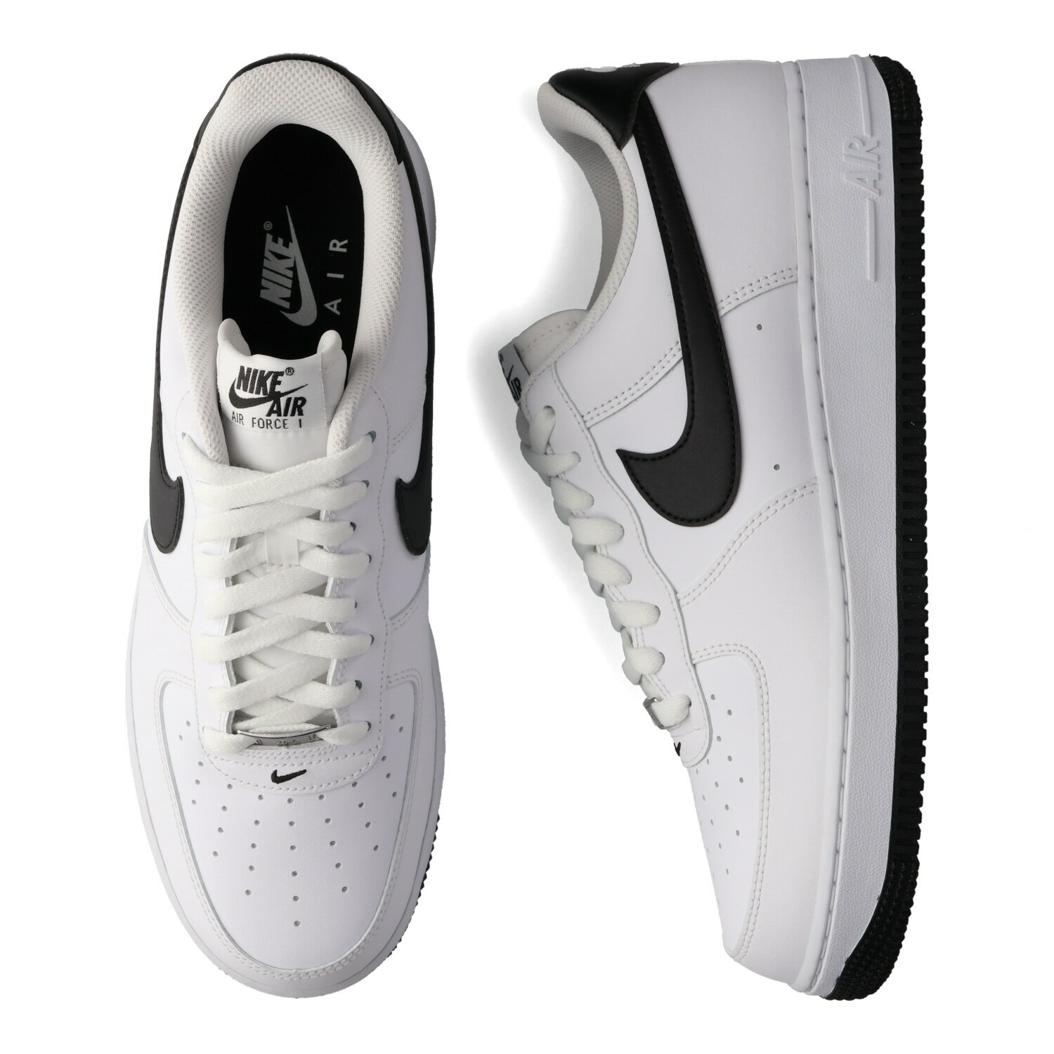 nike fq4296 101 x