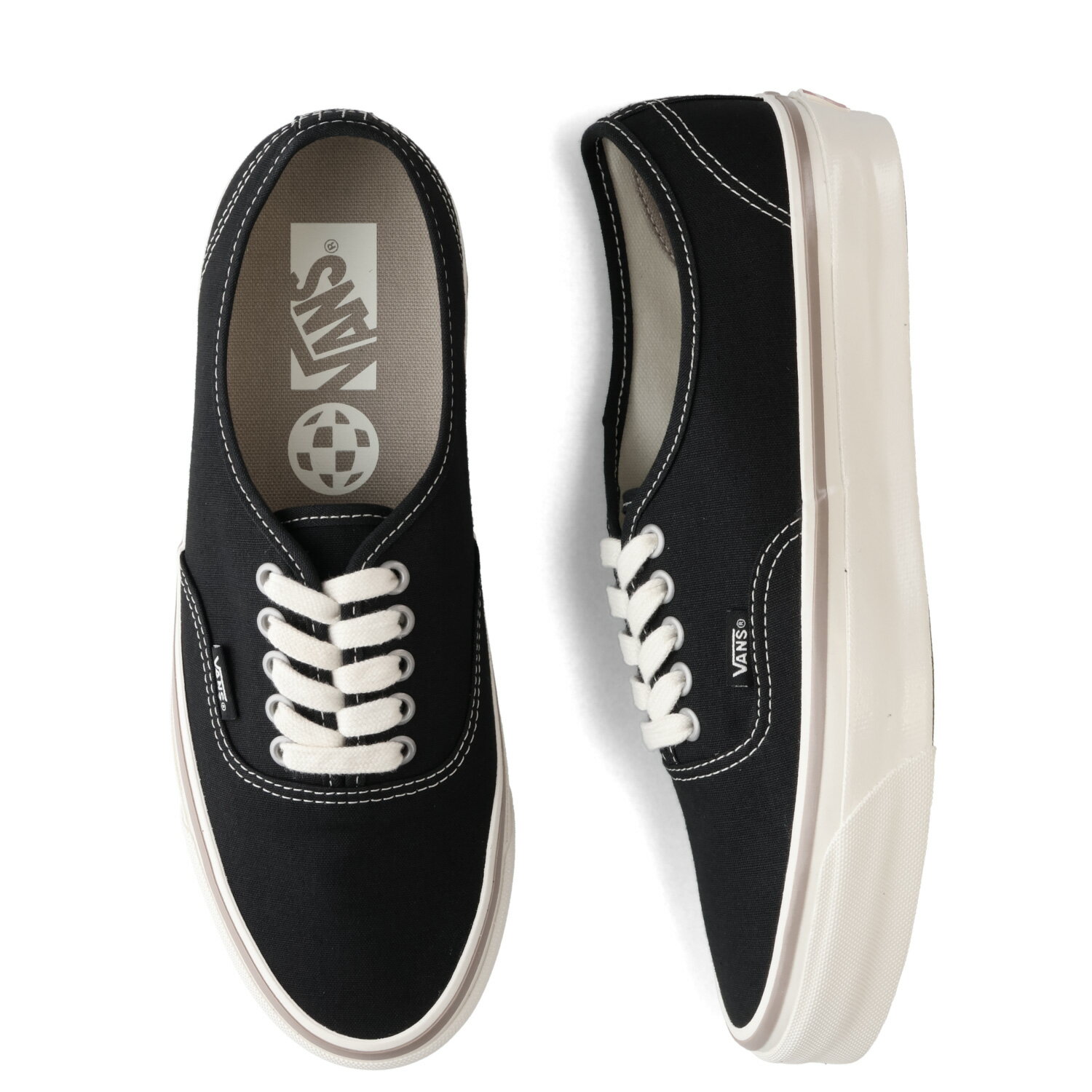 楽天市場】vans authentic 44 dx blackの通販 楽天市場】vans authentic 44 dx blackの通販