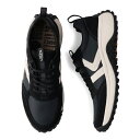KEEN KS86 キーン スニーカー ケーエス エイティーシックス メンズ ブラック 黒 1029593