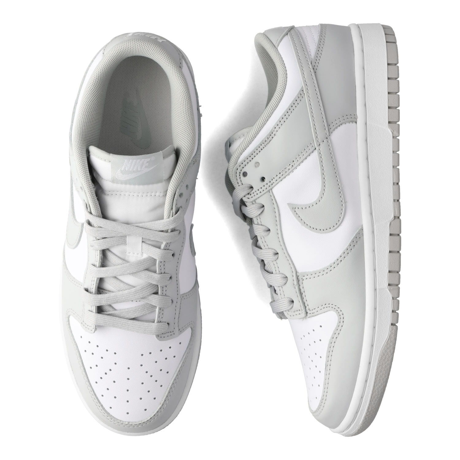 nike-dd1391-103_x.jpg nike-dd1391-103_x.jpg