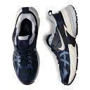 ナイキ NIKE スニーカー メンズ V2K RUN ネイビー HJ4497-400