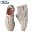 SKECHERS SLIP-INS GLIDE STEP EVERYDAYCITIZEN スケッチャーズ スリップインズ グライドステップ プロ エブリデー シ...