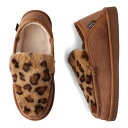 MEI FUR MOCASHOES メイ ムートンシューズ フェイクファー バブーシュ ルームシューズ レディース ベージュ MEI-SHL-243014