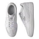 PUMA PALERMO MODA LEATHER プーマ スニーカー パレルモ モーダ レザー メンズ レディース ホワイト 白 397738-01