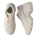 PUMA PULSAR WEDGE MESH プーマ スニーカー パルサー ウェッジ ウィメンズ メッシュ レディース 厚底 ホワイト 白 399680