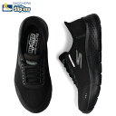 SKECHERS SLIP-INS GO WALK FLEX CLEAR CREEK スケッチャーズ スリップインズ ゴーウォーク フレックス クリア クリーク...