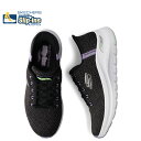 SKECHERS SLIP-INS GLIDE STEP EVERYDAYCITIZEN スケッチャーズ スリップインズ グライドステップ プロ エブリデー シ...