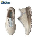 SKECHERS SLIP-INS SWITCH BACK MIST HANDS FREE スケッチャーズ スリップインズ スイッチ バック ミスト ハンズフリー スニーカー レディース オフ ホワイト 180157