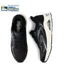 SKECHERS SLIP-INS TRES AIR UNO VISION AIRY スケッチャーズ スリップインズ トレスエア ウノ ビジョンエアリー スニー...