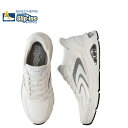 SKECHERS SLIP-INS TRES AIR UNO VISION AIRY スケッチャーズ スリップインズ トレスエア ウノ ビジョンエアリー スニー...