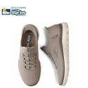 SKECHERS SLIP-INS SUMMITS HIGH RANGE スケッチャーズ スリップインズ サミッツ ハイ レンジ ハンズフリー スニーカー メン...