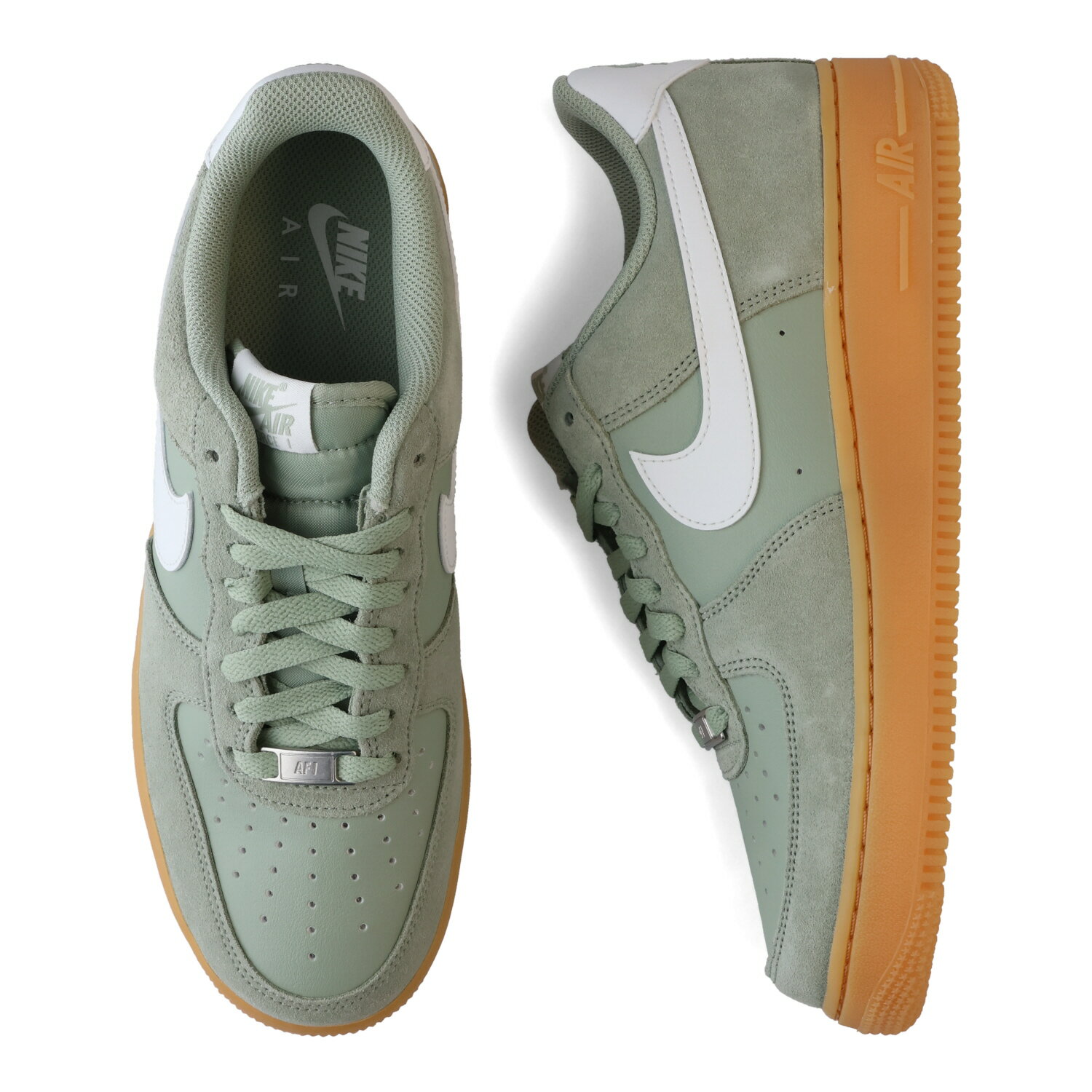 楽天市場】nike air force 1 07 lv8(カラーグリーン)の通販 楽天市場】nike air force 1 07 lv8(カラーグリーン)の通販