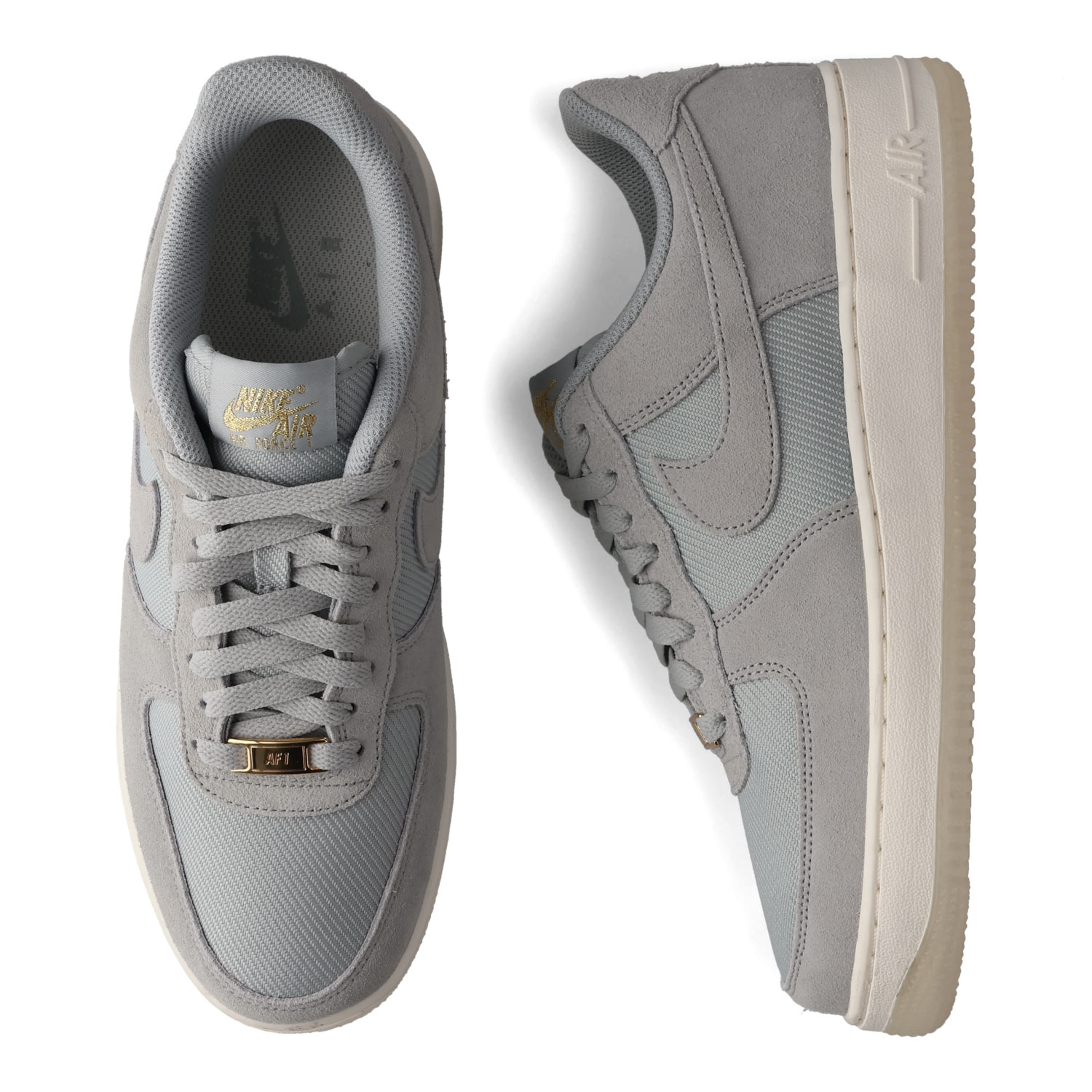 楽天市場】nike ナイキ ct2252-001 air force1 07 lv8 エア 楽天市場】nike ナイキ ct2252-001 air force1 07 lv8 エア