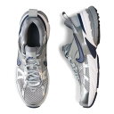 【最大1000円OFFクーポン配布中】 ナイキ NIKE V2K ラン スニーカー メンズ V2K RUN グレー HJ4497-002