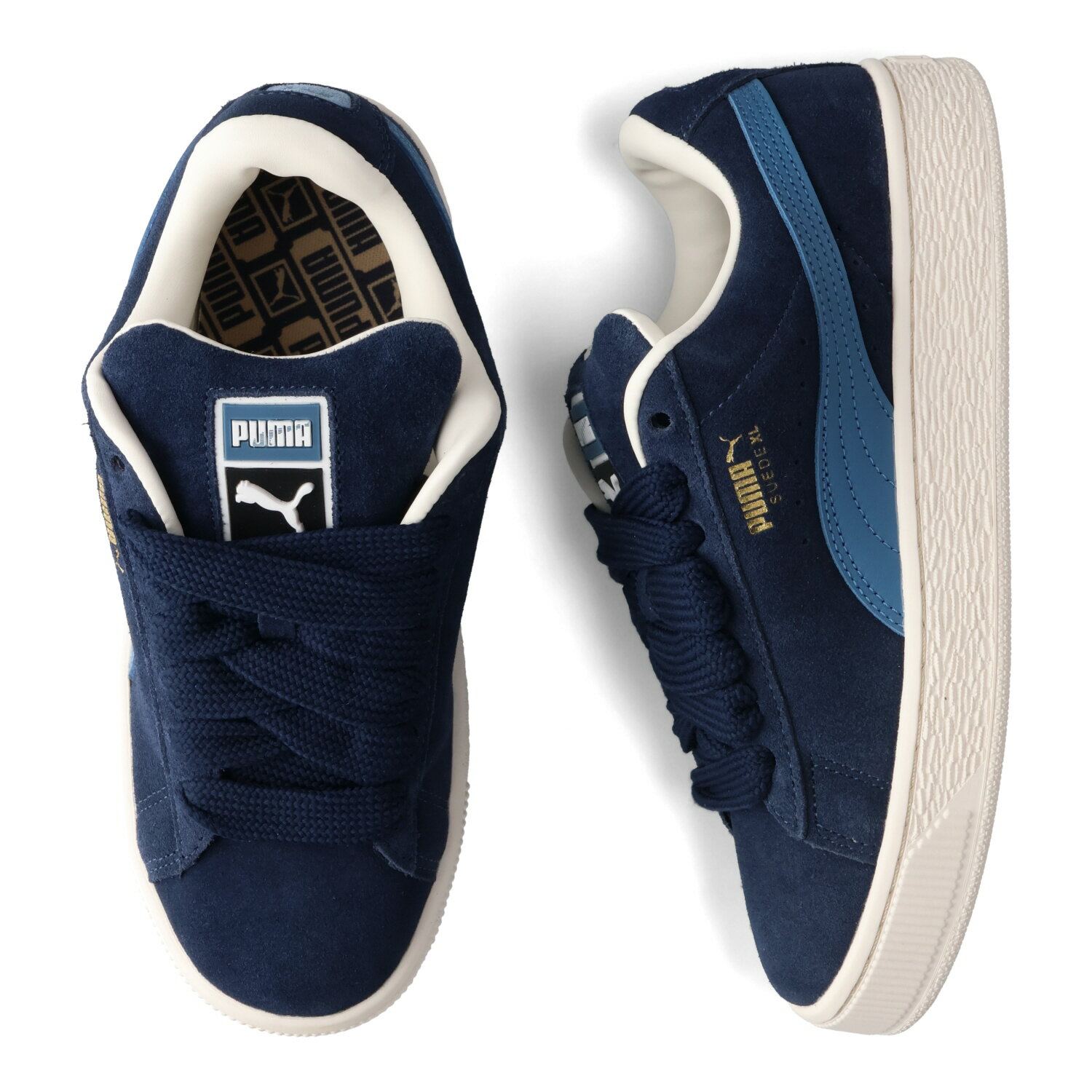 楽天市場】PUMA スウェード(ブランドプーマ)(スニーカー 楽天市場】PUMA スウェード(ブランドプーマ)(スニーカー