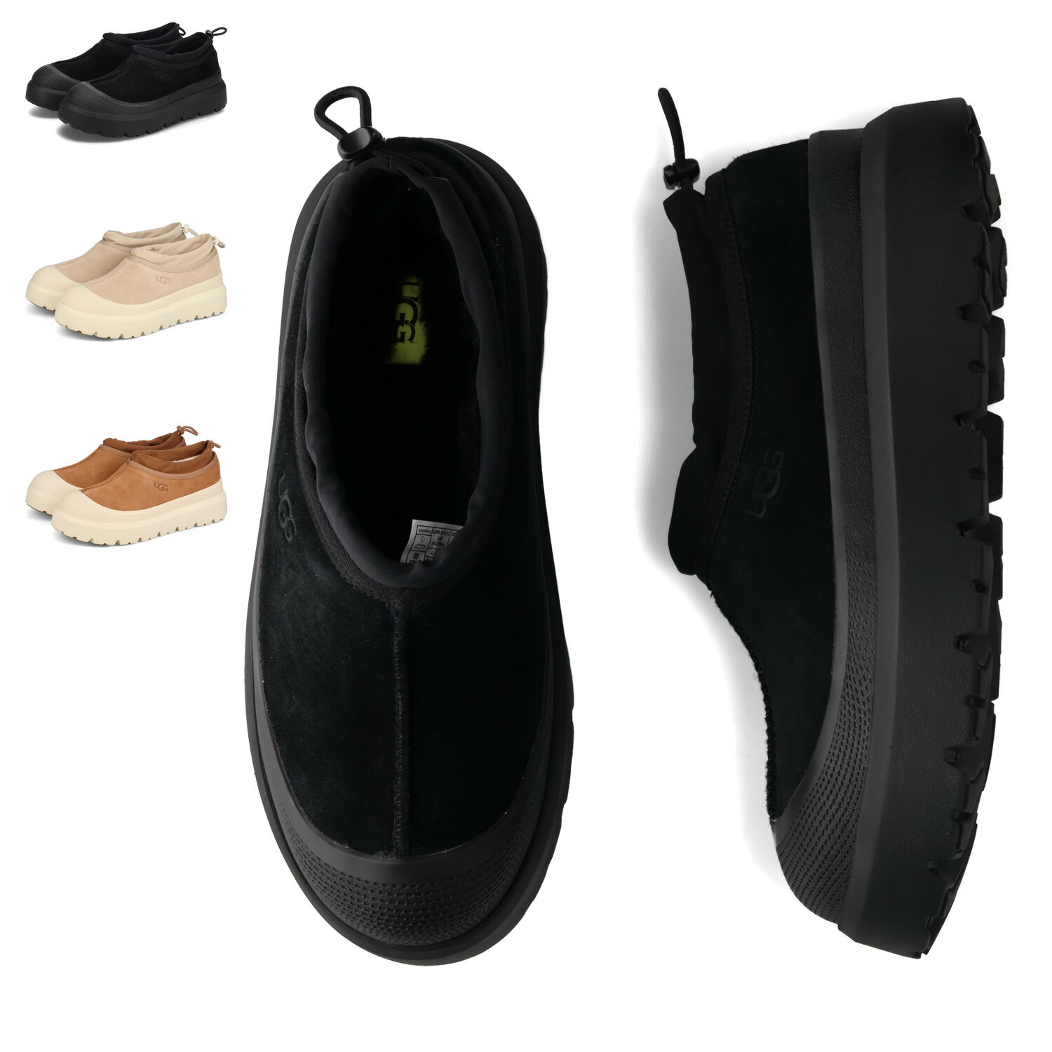 楽天市場】ugg タスマン(メンズ靴|靴)の通販 楽天市場】ugg タスマン(メンズ靴|靴)の通販