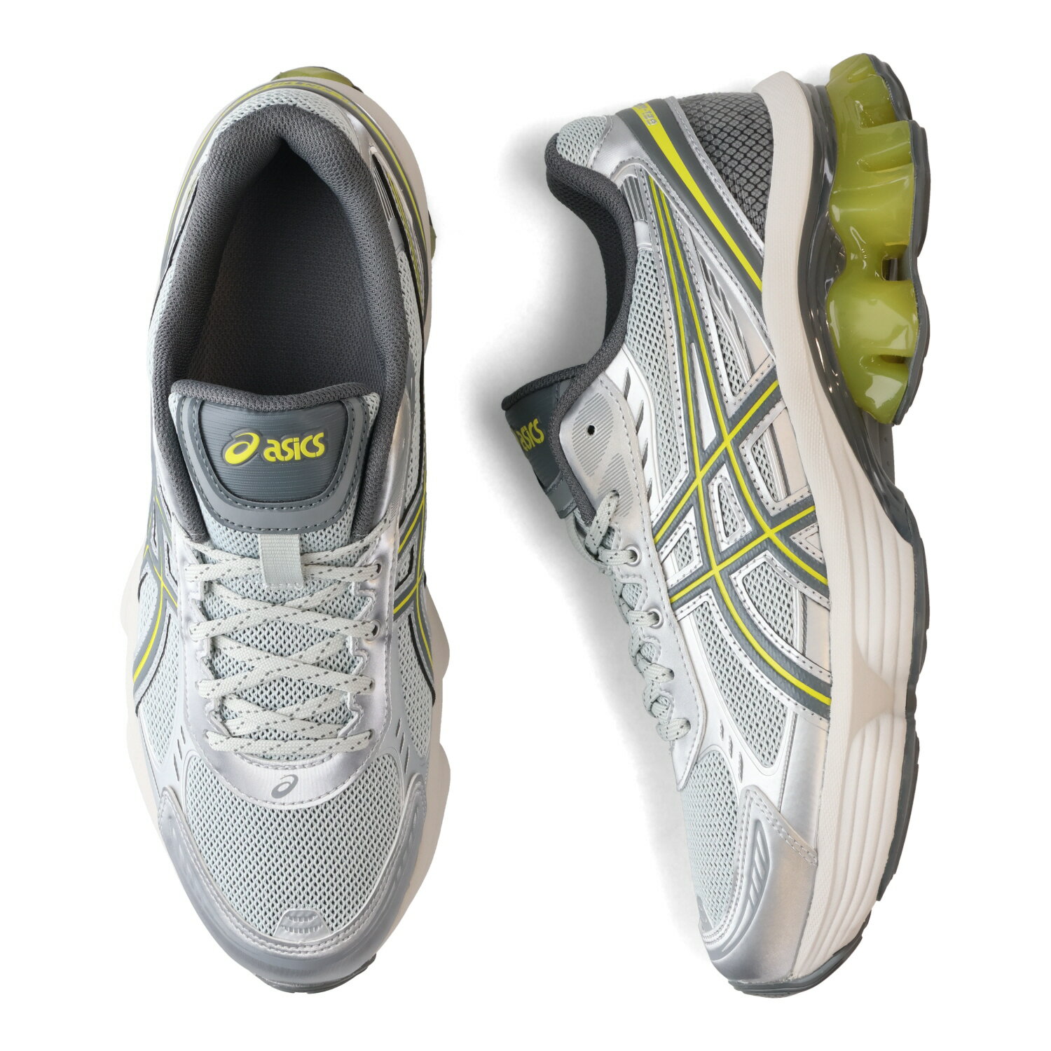楽天市場】asics gel-kayano trainer 21(靴サイズ(cm)27.5 楽天市場】asics gel-kayano trainer 21(靴サイズ(cm)27.5
