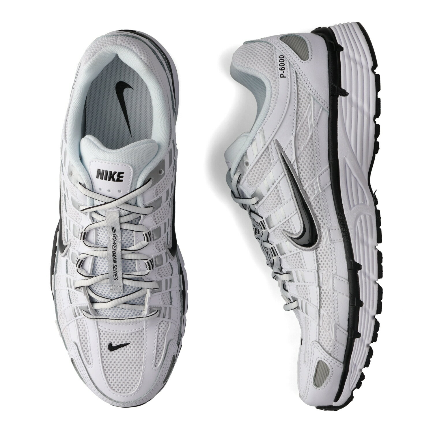 楽天市場】p-6000 nikeの通販 楽天市場】p-6000 nikeの通販