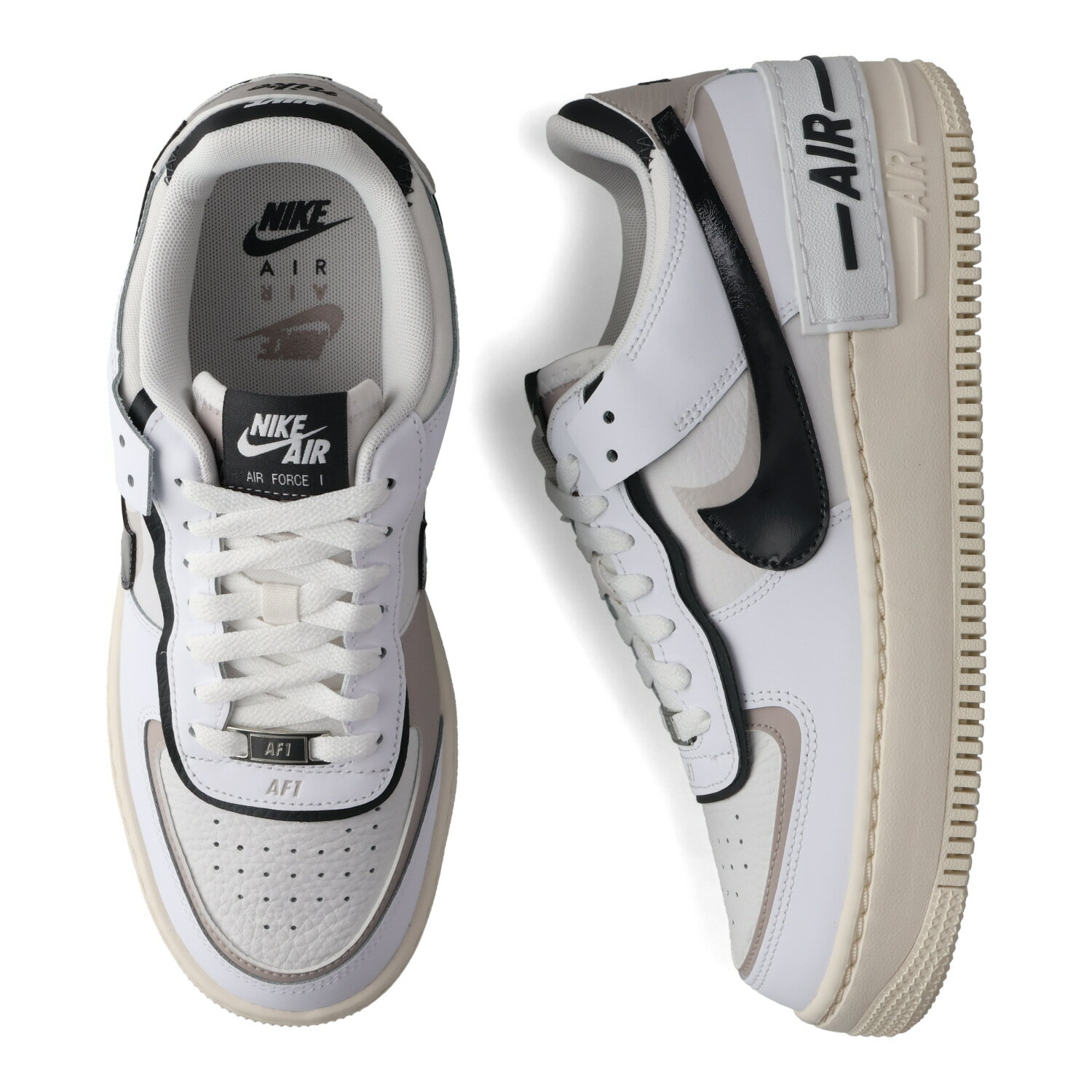 楽天市場】nike af1 shadow(靴サイズ(cm)25.5)(メンズ靴 楽天市場】nike af1 shadow(靴サイズ(cm)25.5)(メンズ靴