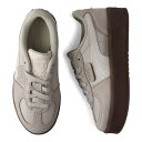 PUMA PALERMO ELEVATA PRM WNS プーマ スニーカー パレルモ エレヴァータ プレミアム ウィメンズ レディース ブラウン 401284...
