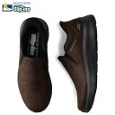 SKECHERS SLIP-INS GO WALK FLEX RAY スケッチャーズ スリップインズ ゴーウォーク フレックス レイ スニーカー スリッポン メ...