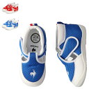 【最大1000円OFFクーポン配布中】 le coq sportif LCS CHARLES SS ルコック スポルティフ スニーカー LCS シャルル SS ...