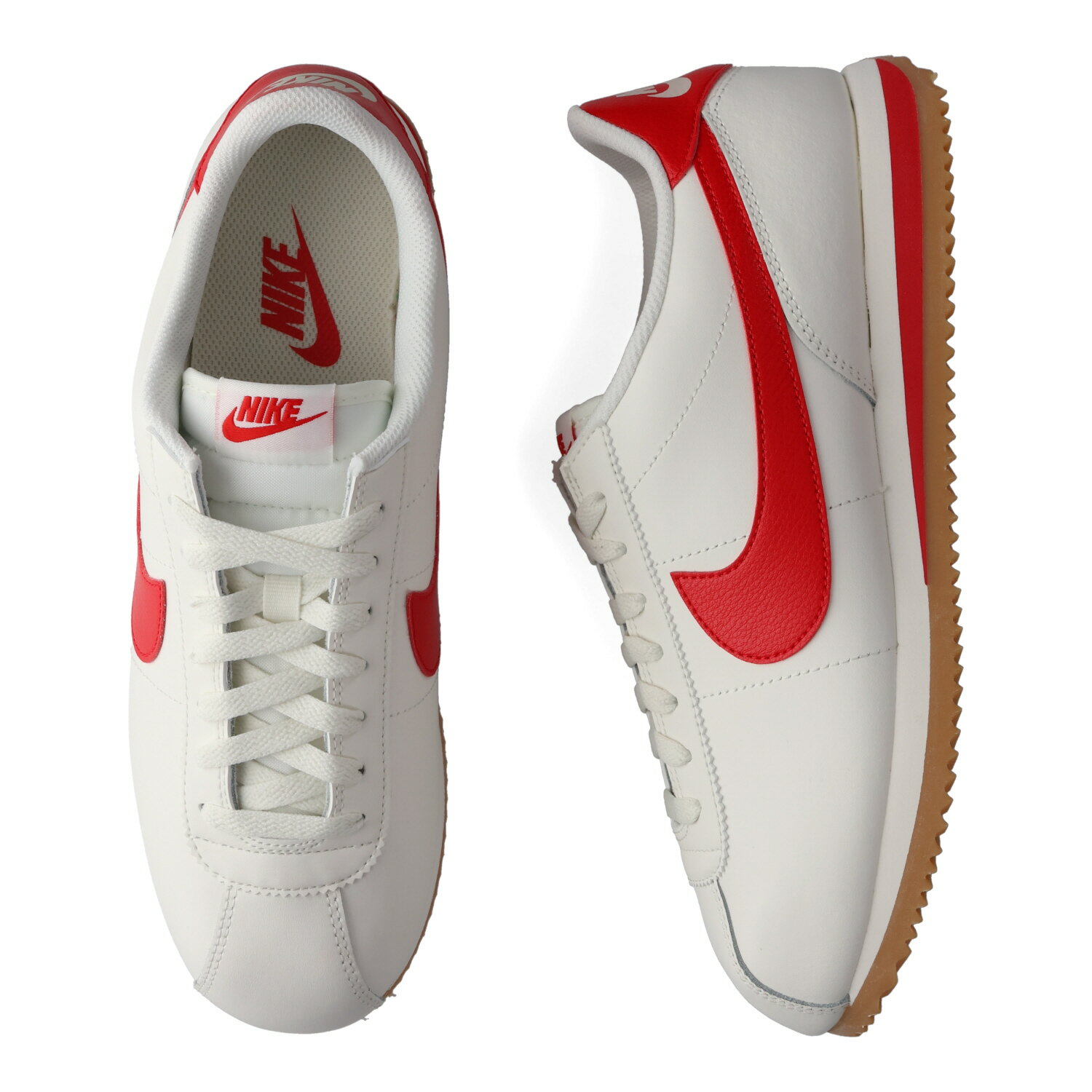 楽天市場】CORTEZ(ブランドナイキ・カラーホワイト 楽天市場】CORTEZ(ブランドナイキ・カラーホワイト