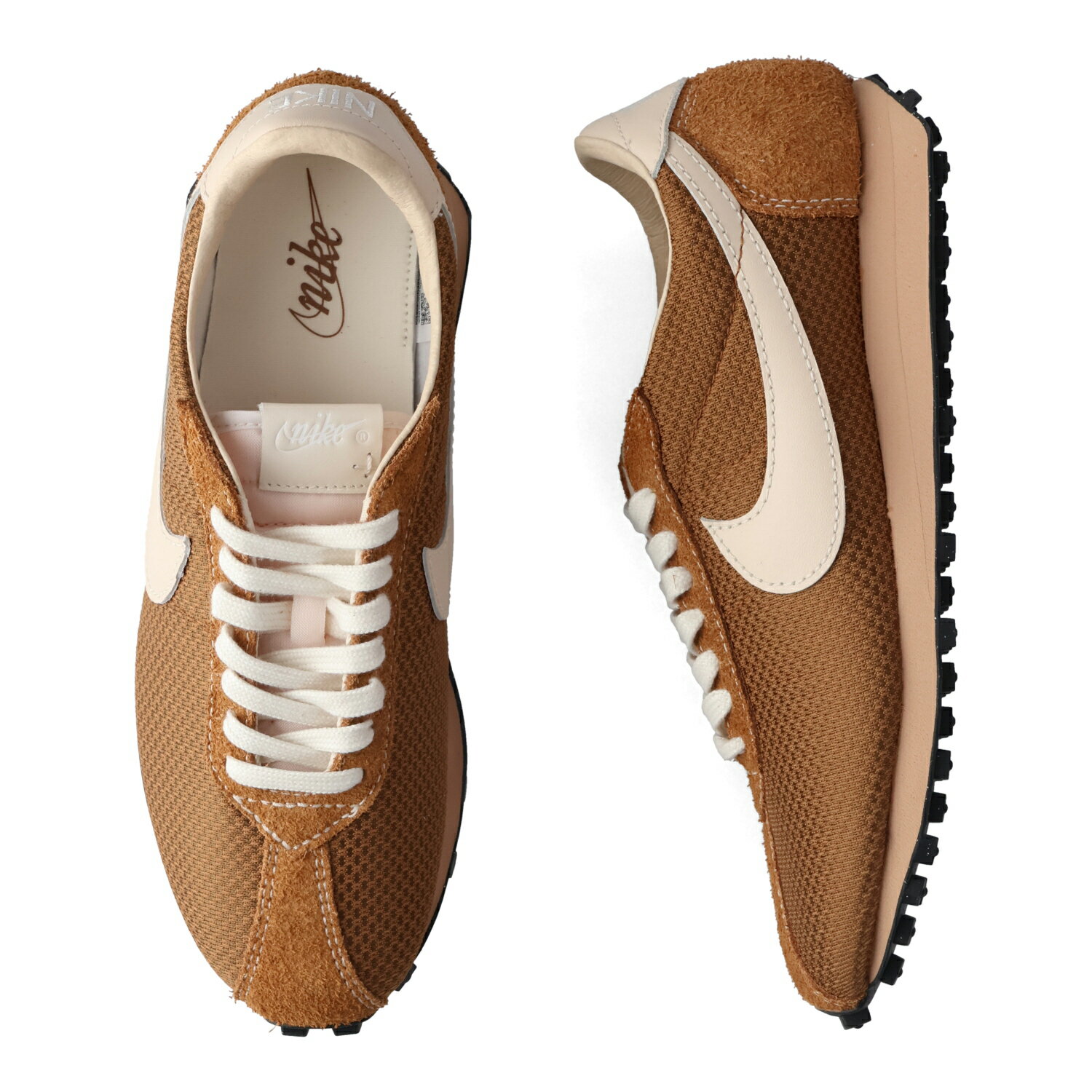 楽天市場】nike ld1000(靴)の通販 楽天市場】nike ld1000(靴)の通販