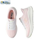 SKECHERS SLIP-INS GO WALK NOW-KHLOE スケッチャーズ スリップインズ ゴーウォーク ナウ クロエ スニーカー レディース ホワイト 白 125643