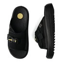 【最大1000円OFFクーポン配布中】 UGG MAXXER SLIDE 2.0 アグ サンダル スライドサンダル マクサー スライド 2.0 メンズ 軽量 ブ...