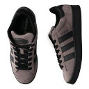 adidas Originals CAMPUS 00S アディダス オリジナルス キャンパス 00S スニーカー メンズ レディース グレー IF8770
