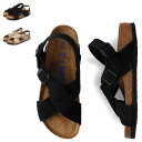 BIRKENSTOCK Tulum II VL/NB SFB LEVE ビルケンシュトック サンダル ストラップサンダル トゥルム II レディース ブラック ベージュ 黒