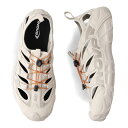 inov-8 RECOLITE 190 UNI イノヴェイト レコライト 190 UNI サンダル スポーツサンダル メンズ ベージュ NO5SSD02U