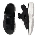 【最大1000円OFFクーポン配布中】 Reebok INSTAPUMP FURY SANDAL リーボック サンダル スポーツサンダル インスタポンプフューリ...
