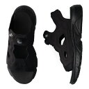 【最大1000円OFFクーポン配布中】 Reebok INSTAPUMP FURY SANDAL リーボック サンダル スポーツサンダル インスタポンプフューリ...
