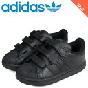 inglewood Beauty㤨֡ں1000OFFݥ adidas Originals SUPERSTAR CF 1 ǥ ꥸʥ륹 ѡ ˡ ٥ӡ ٥륯 ֥å  BZ0417פβǤʤ5,300ߤˤʤޤ