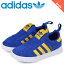 ں1000OFFݥ adidas Originals GAZELLE 360 I ǥ ꥸʥ륹  ˡ åݥ ٥ӡ åĥ졼 ֥롼 CG6594