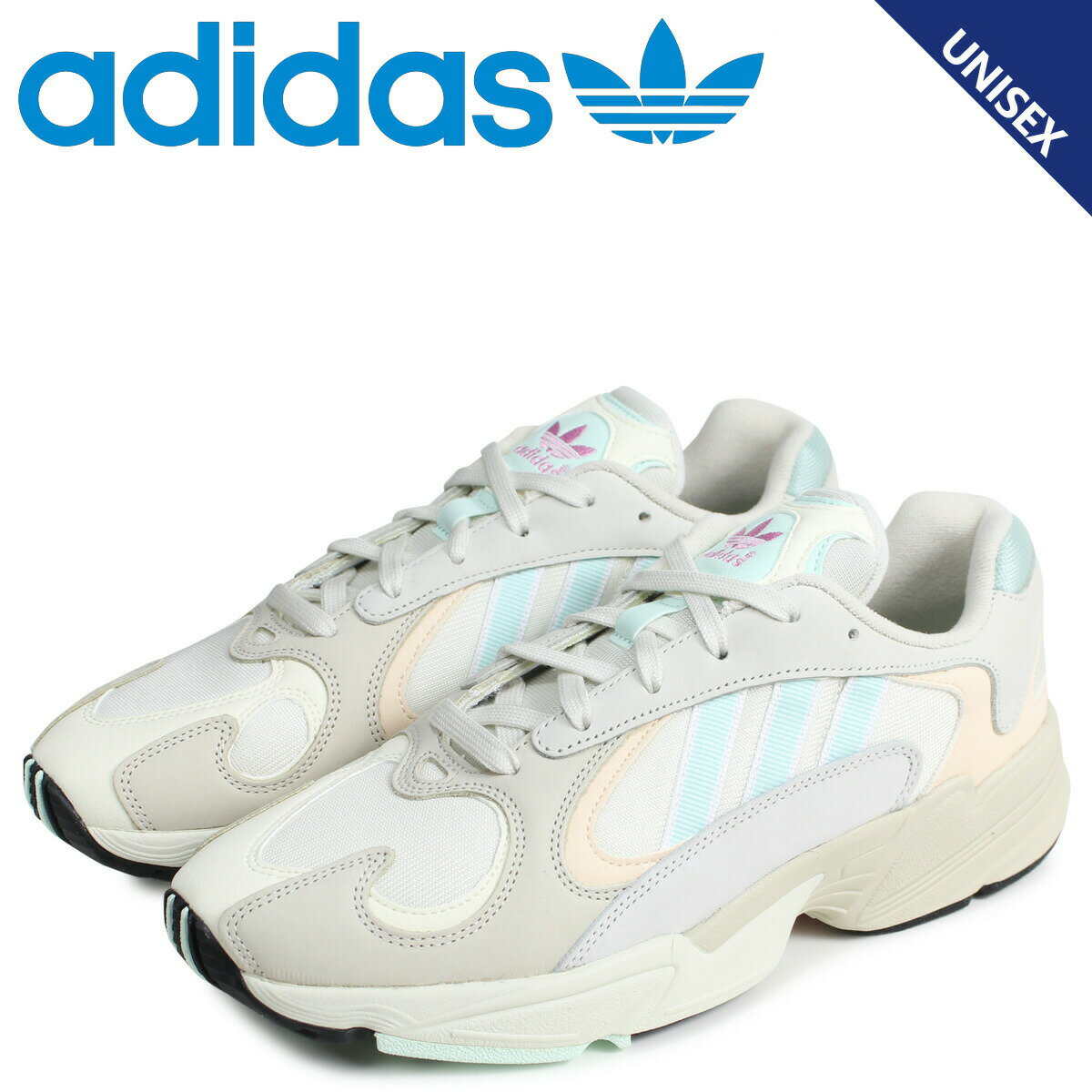 楽天市場】adidas originals yung-1の通販 楽天市場】adidas originals yung-1の通販